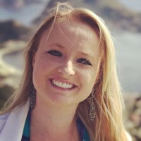 Andressa Klimionte Pacheco