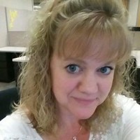 Thayer Kelley