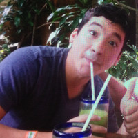 Isaac Mendoza