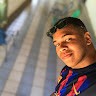 Mario Henrique
