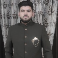 Akkshat Bhatia