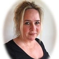 Pernille Klosterskov Poulsen