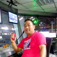 Monibabu Chakma
