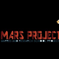 Admin Mars Project