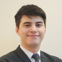 Sebastián Vallejos Dietrich