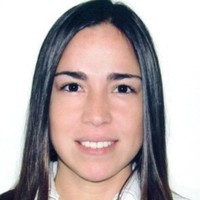 Claudia Elizabeth Patiño Astete