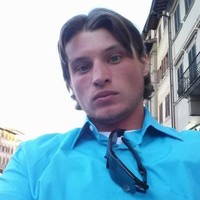 Steven Ritley