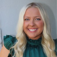 Isabella Ostrowski