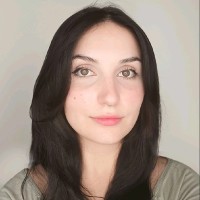 Laura Graça