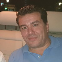 Ignacio Ramírez