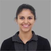 Avneet Waraich Sites Ap