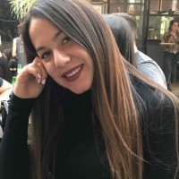 Ligal Cohen