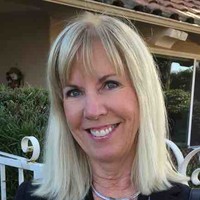 Mary Coleman