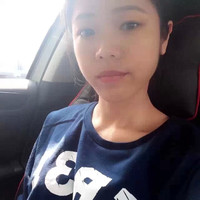 李君华