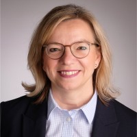 Melanie Stegmann