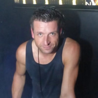 STIJN JORIS