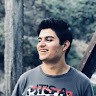 Sachin Ranjalkar