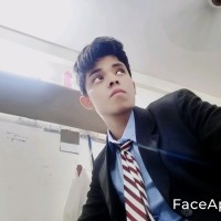 Gourav Gunjan