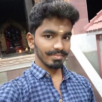 Hari Prasath