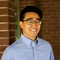 Edwin Yu