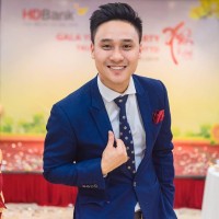 Do Khuong Duy