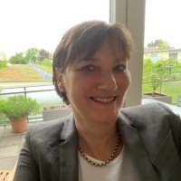 Sabine Stauffer-Schönholzer