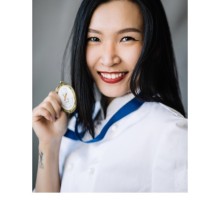My Nguyen