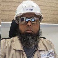 Muhammad Imran
