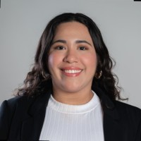 Paula Hernández
