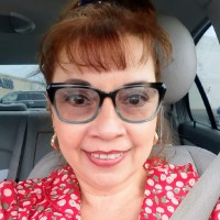 Sandra P Vasquez Barrios