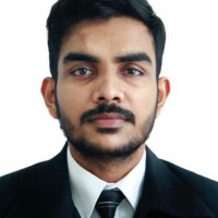 Nuraj Arunashantha