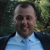 Piero Bertuzzi