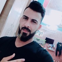 حيدر الموسوي