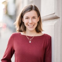 Mareike Bey
