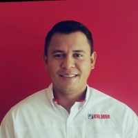 Arnulfo Arias