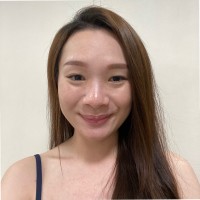 Shi Jing Loi