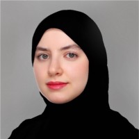 Ruqayyah Tutton