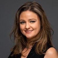 Dera L. Johnsen-Tracy