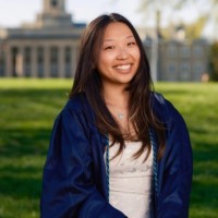 Esther Choi, LSW