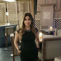 Bassima Damer