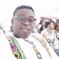 Romeo Samdie