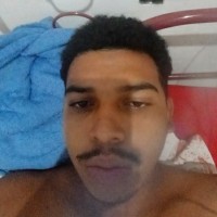 Elicleiton Xavier