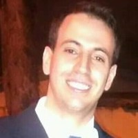 Pablo Mota