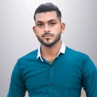 Gobinda Gorai