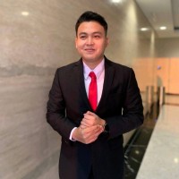 Fito Akhmad Erlangga