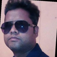 Mohammed. Shabir Alam