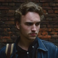 Stanislav Iliashchuk