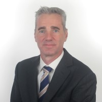 Johan Koks