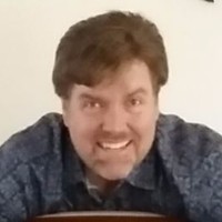 Scott Fontana