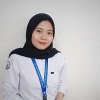 Safina Izzati